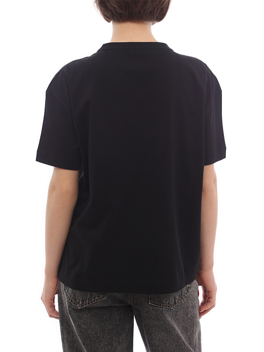 /upload/iblock/33c/t7zxmzvcmvjjpw5snazeq58pi6tfskri/63784162214325_595A6113.jpg