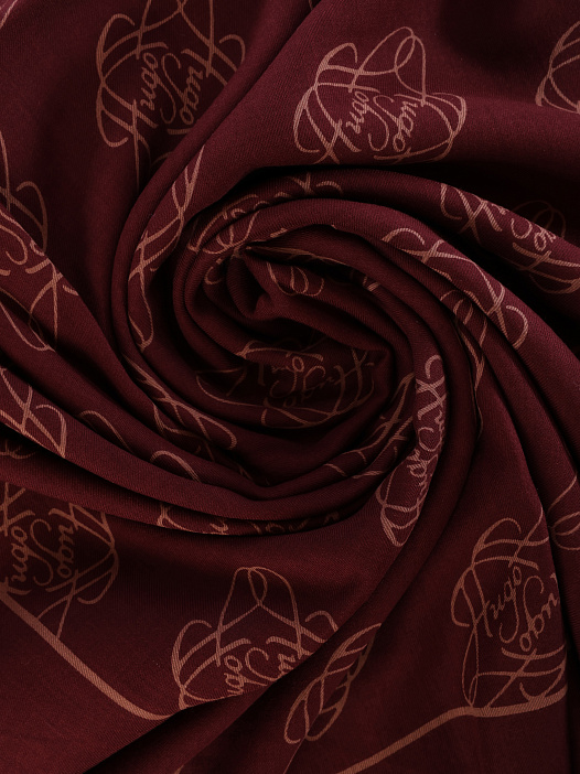 /upload/iblock/33d/6tz763f386rlsy95enuv7vtxradyzplv/7W2A0176.jpg