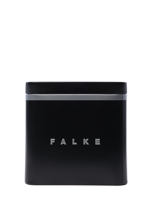 Комплект носков 3 пары из тонкой пряжи — купить в интернет-магазине Verdistore