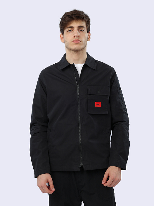 Ветровка — купить в интернет-магазине Verdistore