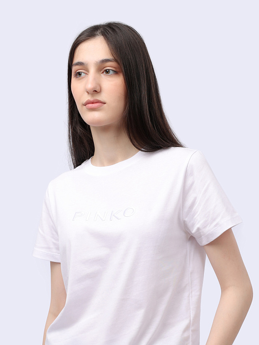 /upload/iblock/344/0r8dyy7wau63j2thamx7fh5dtpucnq2i/595A7639.jpg
