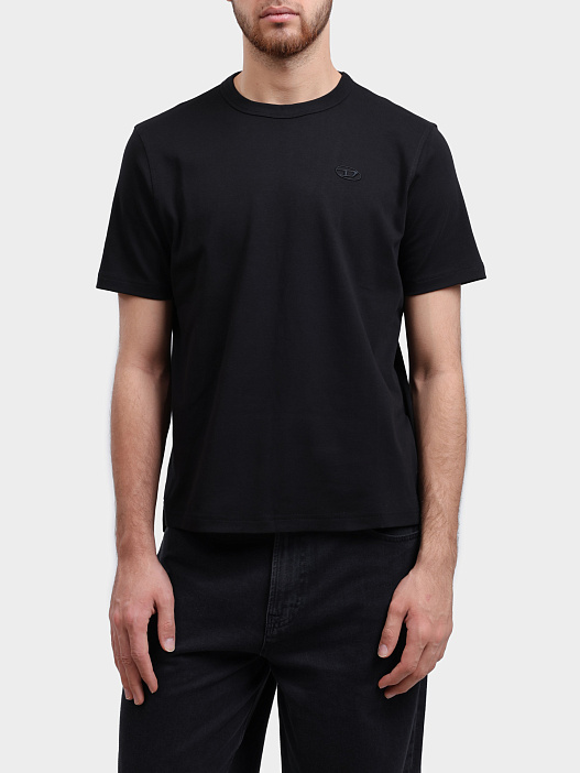/upload/iblock/346/rg4dvf9ec4lmkjfsn4wnugx7khl3cuiz/7W2A7595.jpg