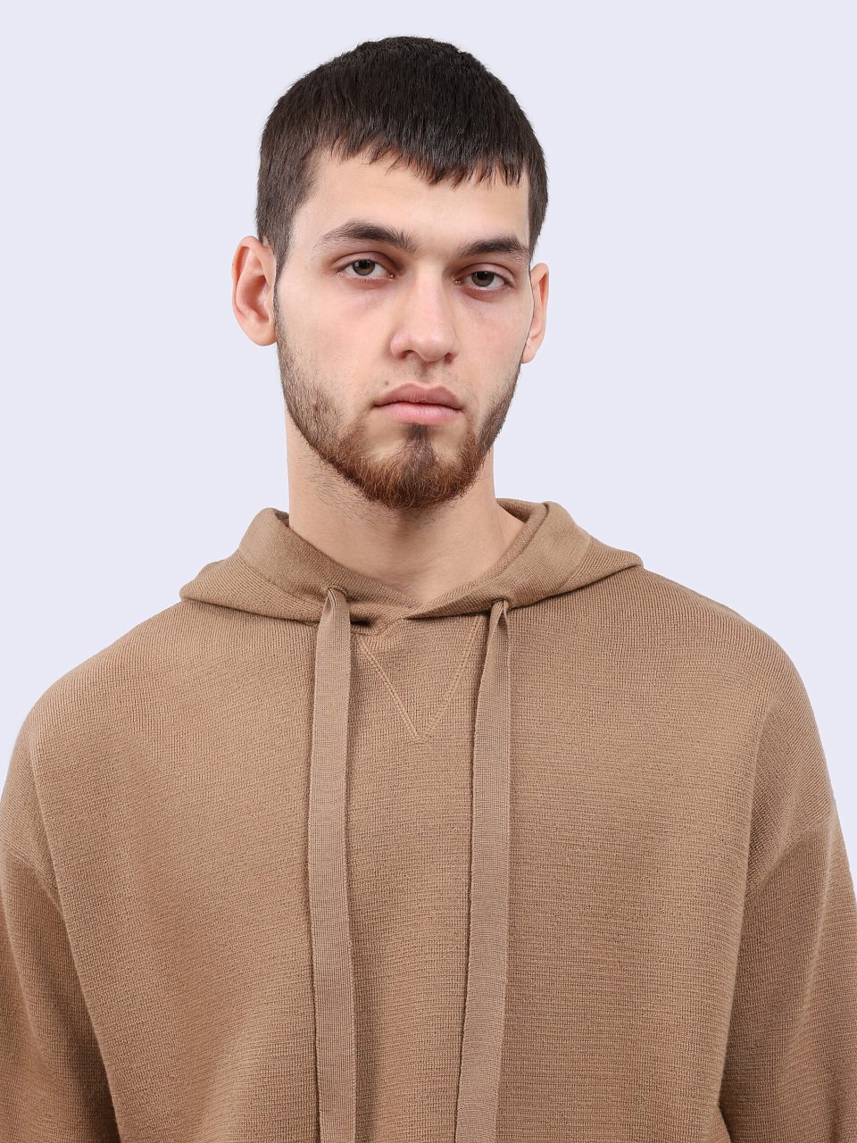 Худи VERDI STORE