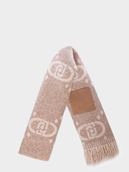 Шарф — купить в интернет-магазине Verdistore