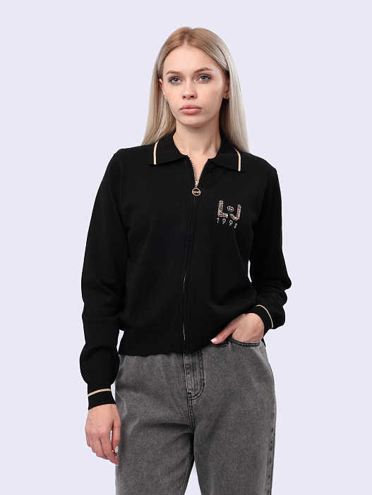 Мастерка — купить в интернет-магазине Verdistore