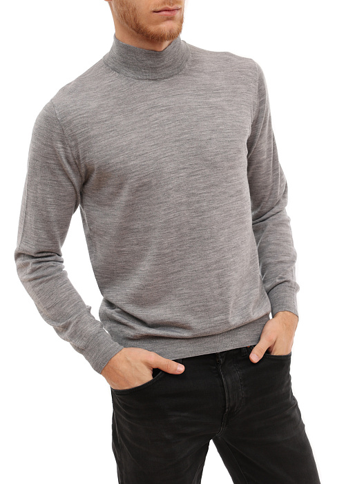 Свитер — купить в интернет-магазине Verdistore