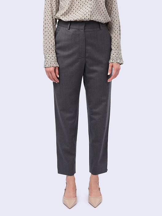 /upload/iblock/356/bcbg56r2zgbylom9gulh0joye1vphy96/7W2A5694.jpg