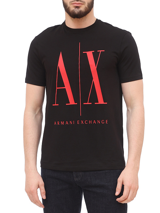 Футболка — купить в интернет-магазине Verdistore