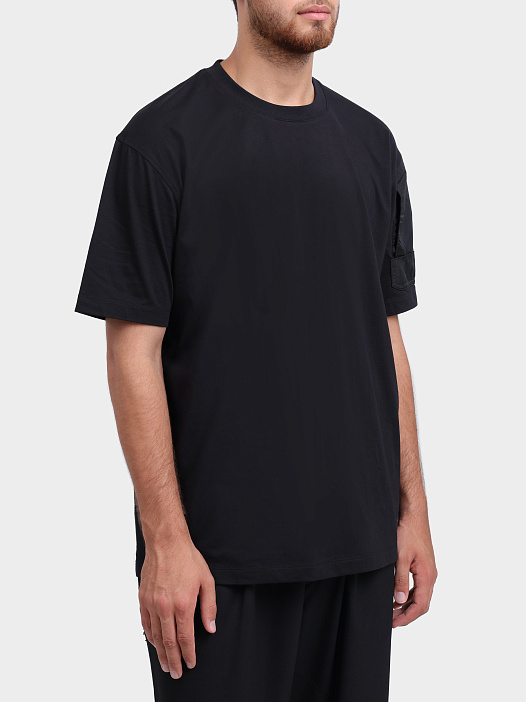 /upload/iblock/359/k2v0q1l00hq3ownawyodng1j9pw8ev1w/7W2A7642.jpg