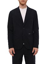 Пиджак VERDI STORE