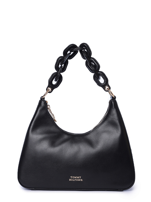 Сумка — купить в интернет-магазине Verdistore