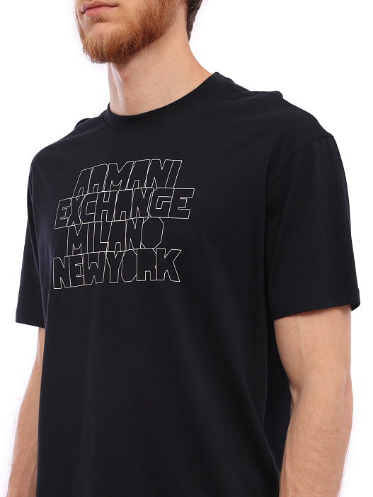 /upload/iblock/364/65orh8dzin6imcdteu3nnwhhmcyzdma8/595A6632.jpg