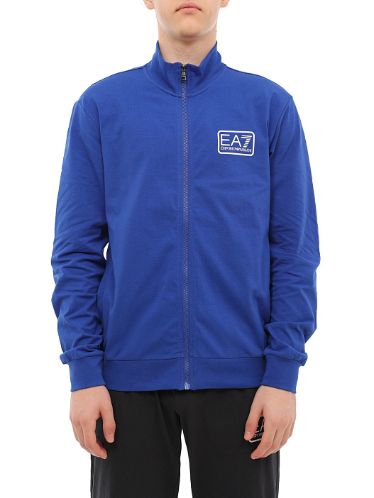 Костюм — купить в интернет-магазине Verdistore