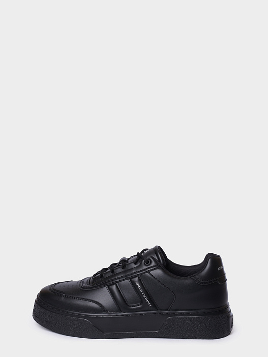 Кеды XM001936 AF17449 MC105 — купить в интернет-магазине Verdistore