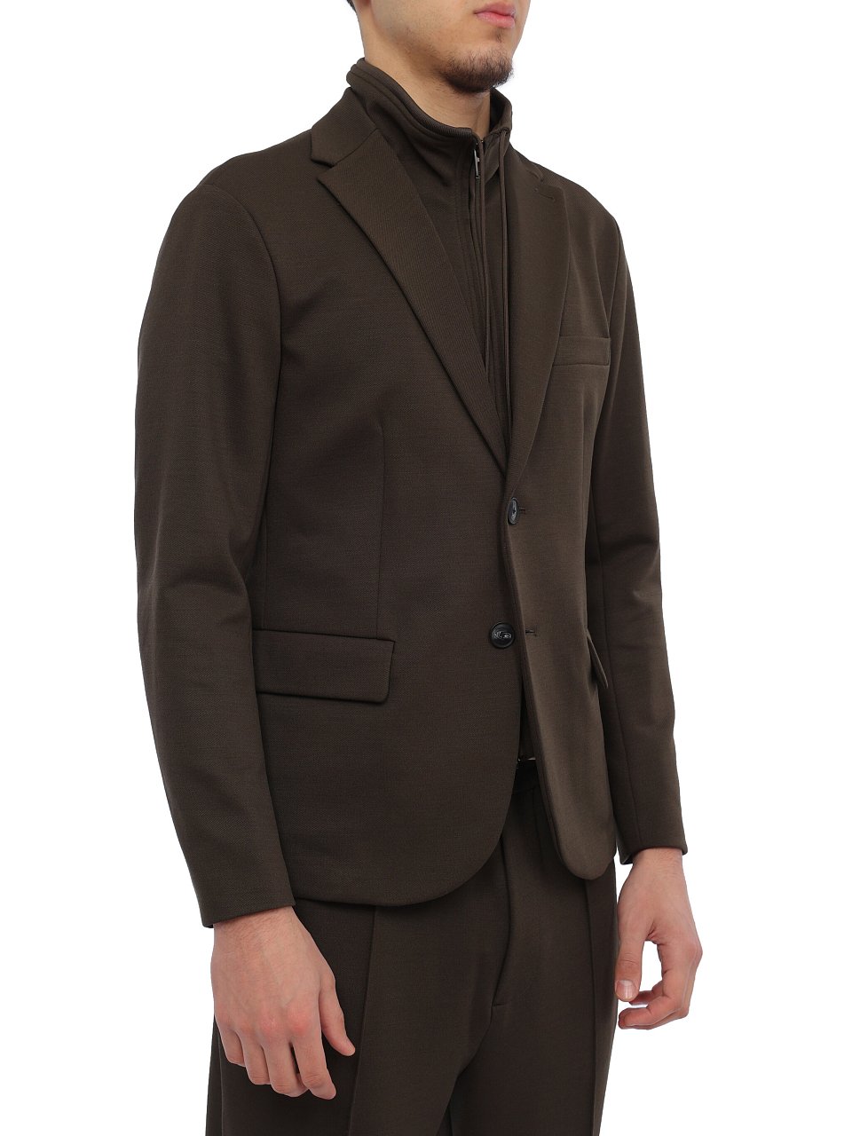Пиджак VERDI STORE