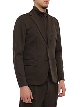 Пиджак VERDI STORE