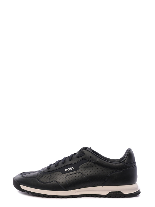 Кроссовки — купить в интернет-магазине Verdistore