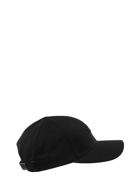 /upload/iblock/370/23lw02jkeoiw01k3te8cdd1lyb56qpd9/595A2194.jpg