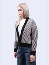 Кардиган VERDI STORE