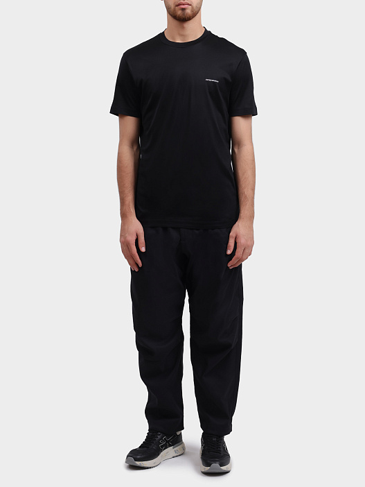 Футболка — купить в интернет-магазине Verdistore