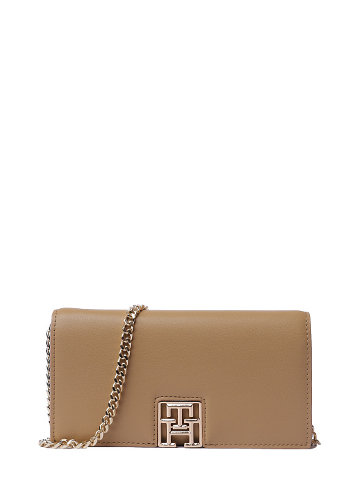 Сумка AW0AW16328 RBL прямоугольной формы — купить в интернет-магазине Verdistore