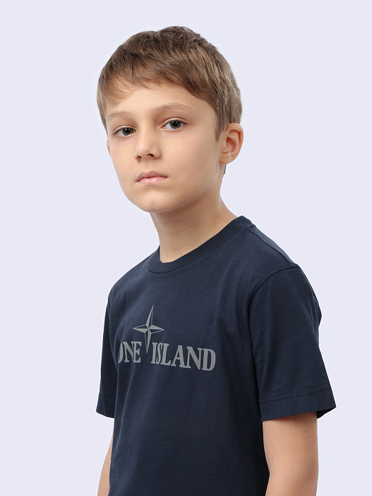 /upload/iblock/376/l62gwh6so8y26brkpxsf9ws93jnxtqz0/595A5744.jpg