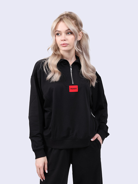 Свитшот — купить в интернет-магазине Verdistore