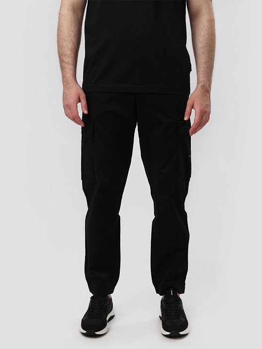 Брюки — купить в интернет-магазине Verdistore