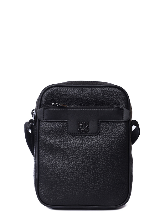 Сумка — купить в интернет-магазине Verdistore