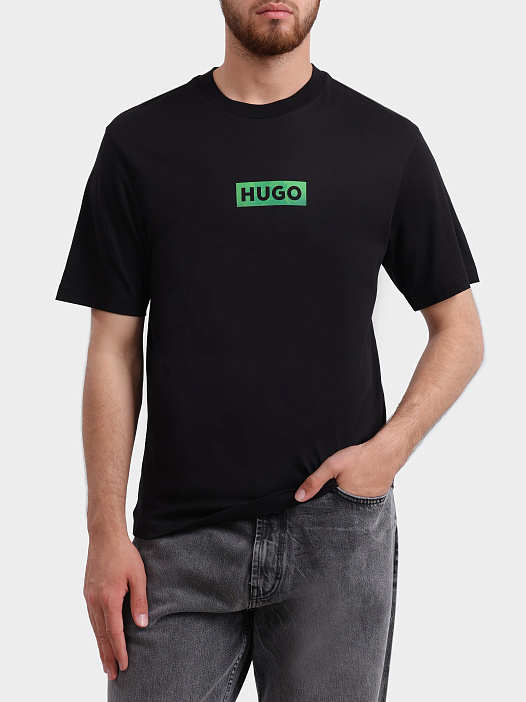 /upload/iblock/385/tjn1xwfgs9epjfz0hdljq268k49z4mux/7W2A0454.jpg