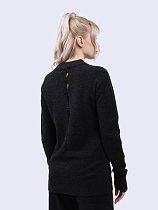 Свитер VERDI STORE