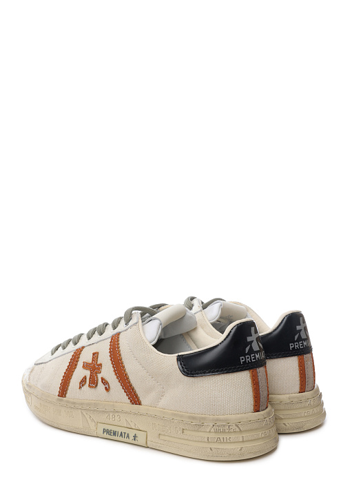 /upload/iblock/391/4wupsns7cv459wdu33lysqlyo2qroq4g/595A9404.jpg