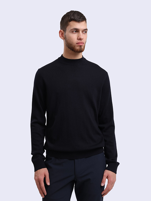 картинка Свитер магазин Verdistore являющийся официальным дистрибьютором в России 