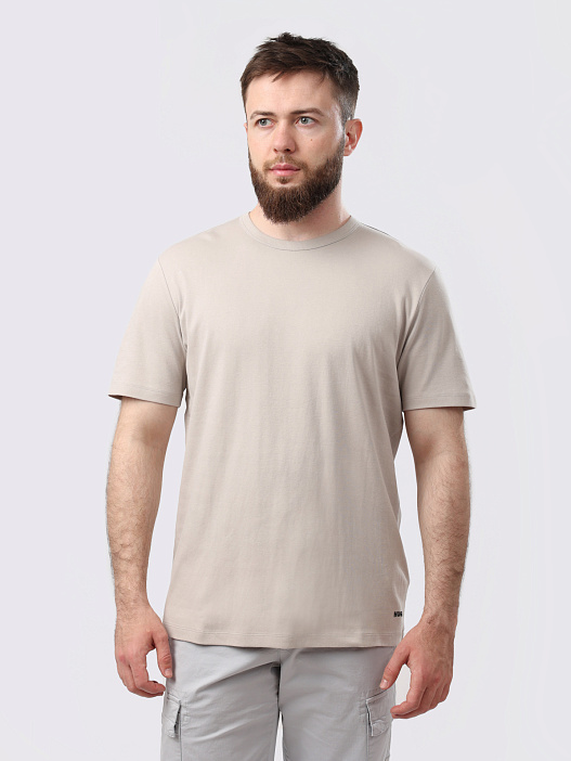 Футболка — купить в интернет-магазине Verdistore