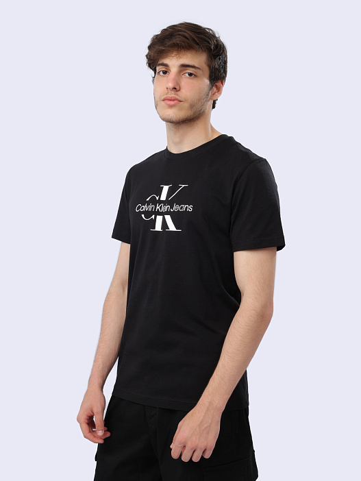 Футболка — купить в интернет-магазине Verdistore