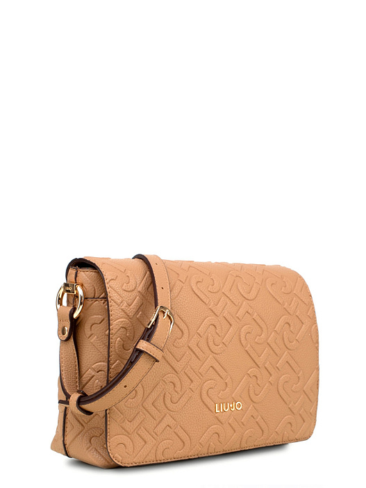 /upload/iblock/3a5/y4uuomez1wvgne3w9vhfuxtrbkgqo4l2/63742929014032_8053473473200_Bags_Crossbody_Bags_NF0145E053871328_S_AL_B_N_03_N.jpg