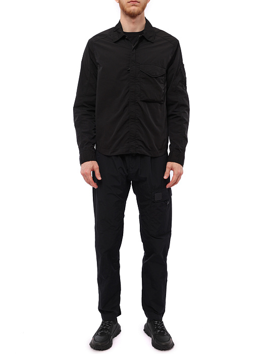 /upload/iblock/3a6/rbfne0a7mikppv5zz370gw5qlmpr51kv/595A9173.jpg