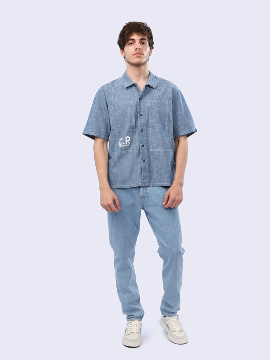 /upload/iblock/3a6/u8mc09sooxh1az3ofbn7j4z32d530n35/7W2A9502.jpg
