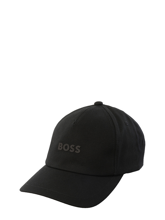 /upload/iblock/3a6/vcmupqdsbx702xmi75evkuuy2z0ojj99/595A5743.jpg