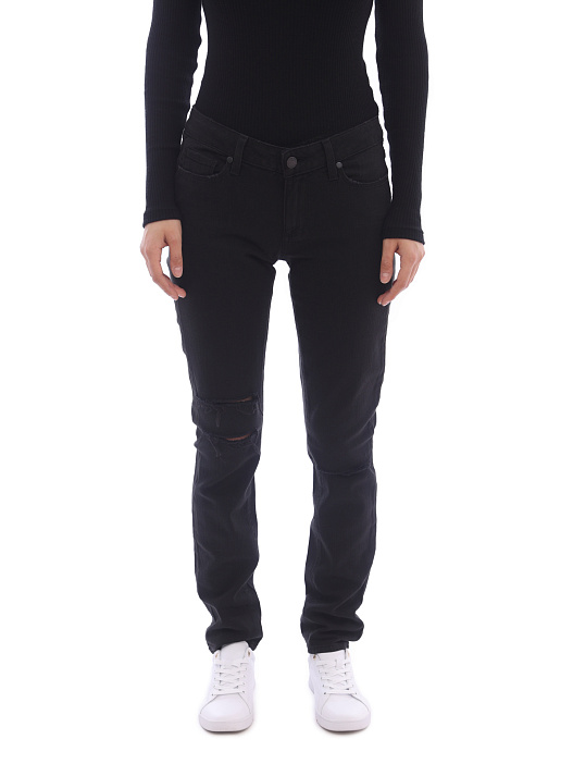 Джинсы — купить в интернет-магазине Verdistore