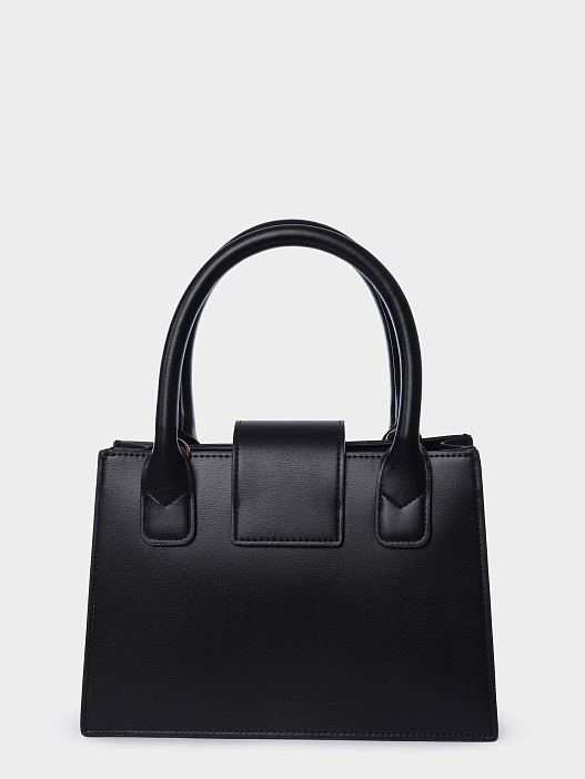 /upload/iblock/3ab/3p1xq2qom3e612pw09s5tyktepiy2czj/7W2A0255.jpg