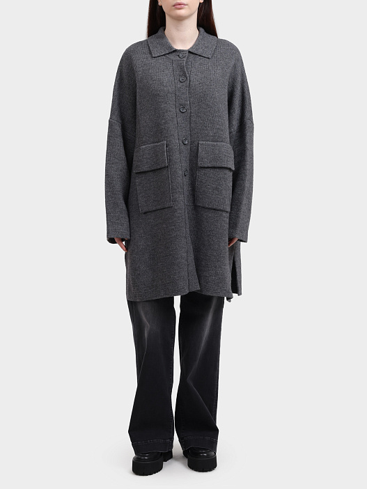 Жакет CF5329 MA16P 0208R — купить в интернет-магазине Verdistore