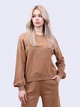 Свитшот VERDI STORE