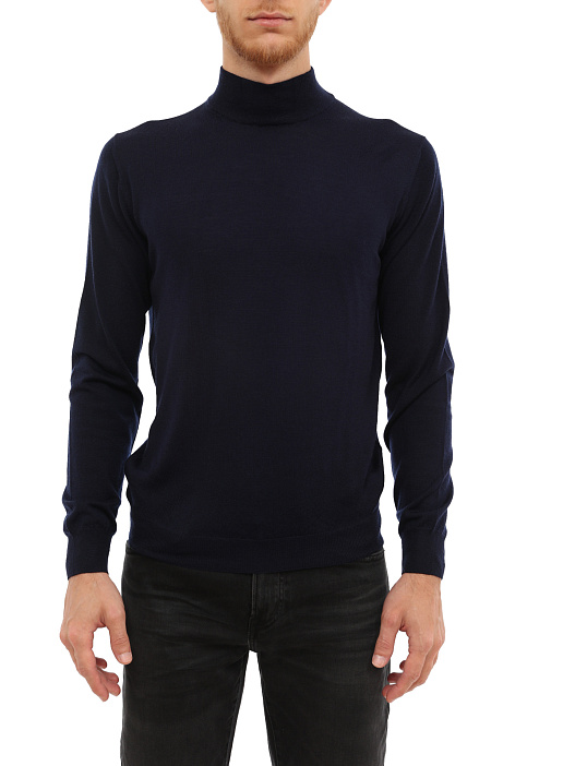 Свитер — купить в интернет-магазине Verdistore