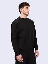 Свитшот VERDI STORE