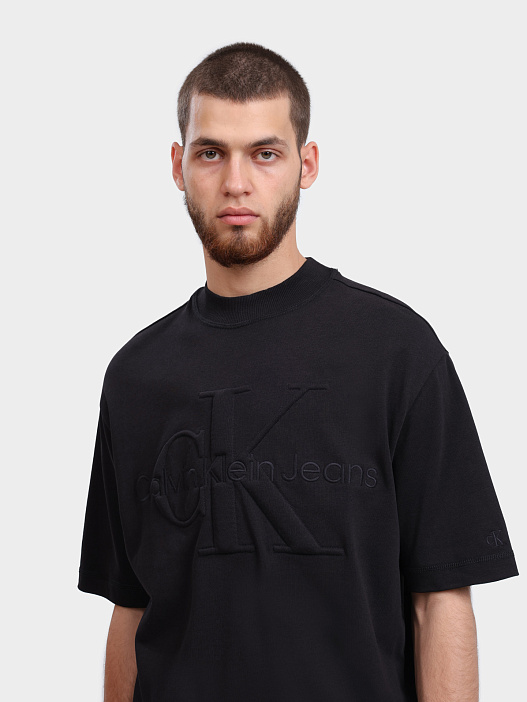 /upload/iblock/3c5/bjst3tbg6jzkrl8kuav6vnq438l9vlxi/7W2A9023.jpg