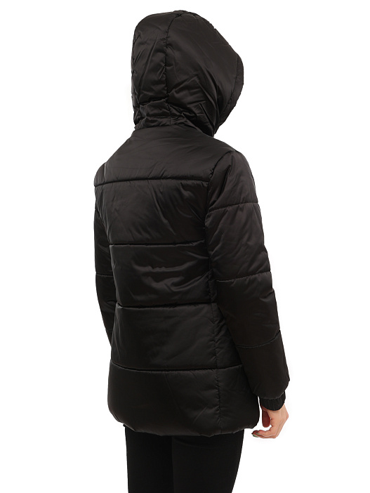 /upload/iblock/3c5/yn7yiim61iv3hy4x2cm75htyx92nl0jh/595A2531.jpg