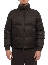 Пуховик VERDI STORE