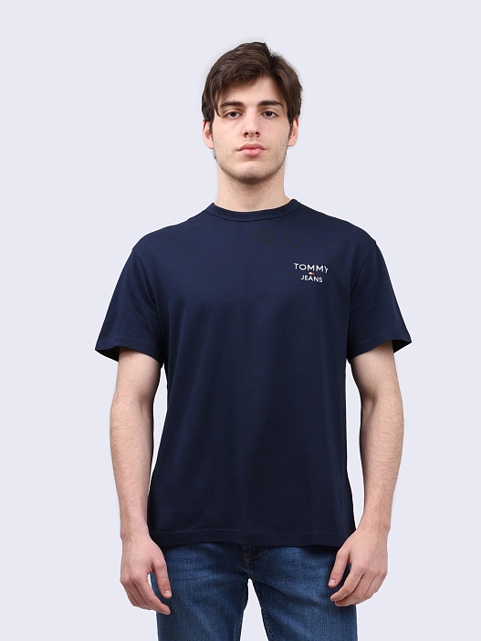 Футболка — купить в интернет-магазине Verdistore