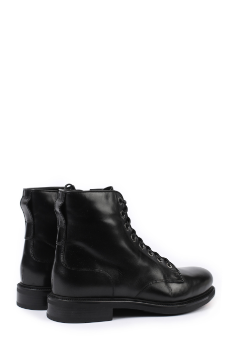 /upload/iblock/3cf/98yz47juvwojq4nrwyztwssndvhpd8pn/63728684351781_utu.png